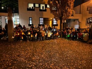 St-Martin_2025_013