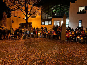 St-Martin_2025_024