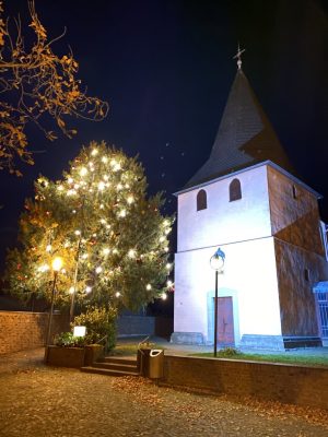 2021_Weihnachten_0023